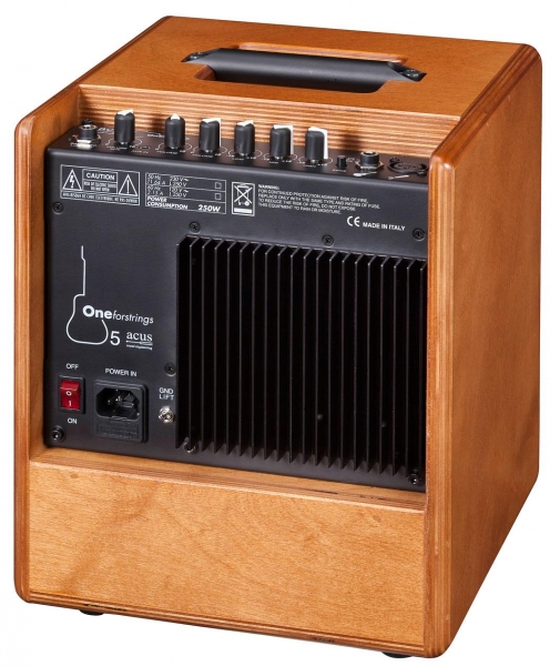 おとぐら＜音蔵＞ 中古アンプ情報